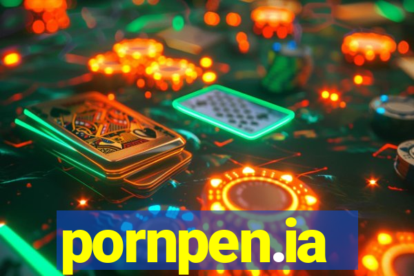pornpen.ia