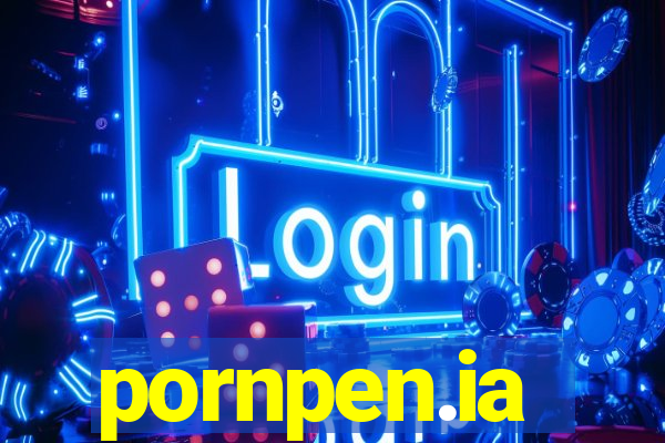pornpen.ia