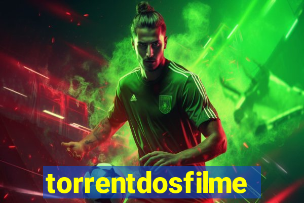 torrentdosfilmes.to