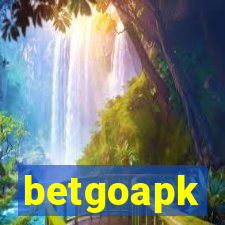 betgoapk