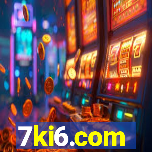7ki6.com