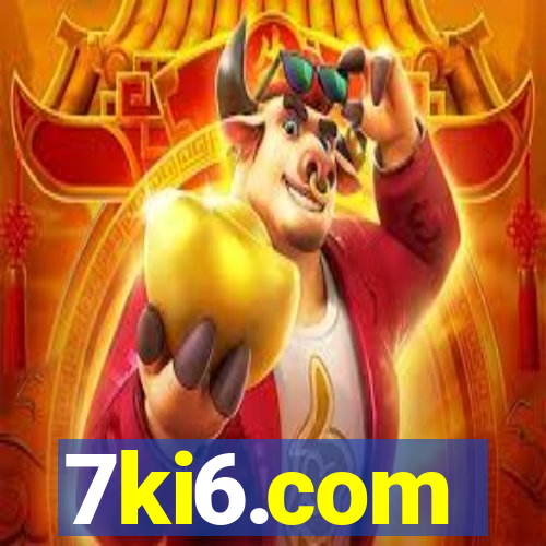 7ki6.com