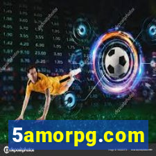 5amorpg.com