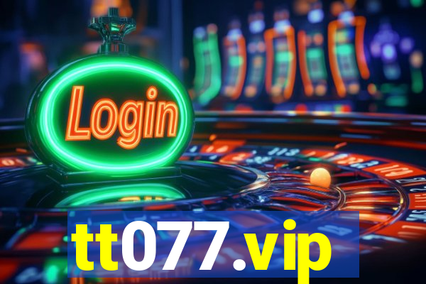 tt077.vip
