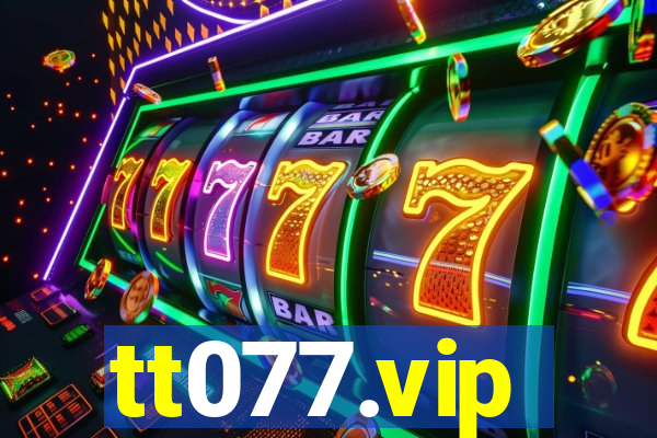 tt077.vip