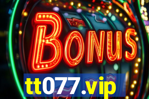 tt077.vip