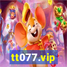 tt077.vip