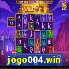 jogo004.win