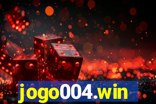 jogo004.win