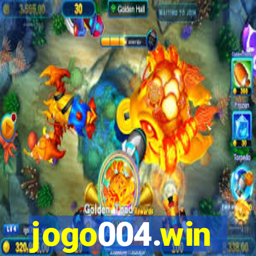 jogo004.win