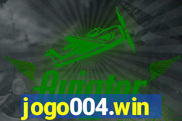 jogo004.win