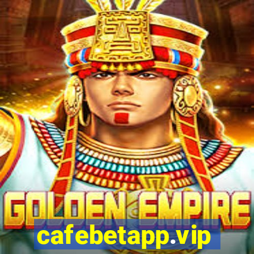 cafebetapp.vip