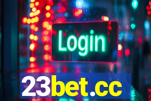 23bet.cc