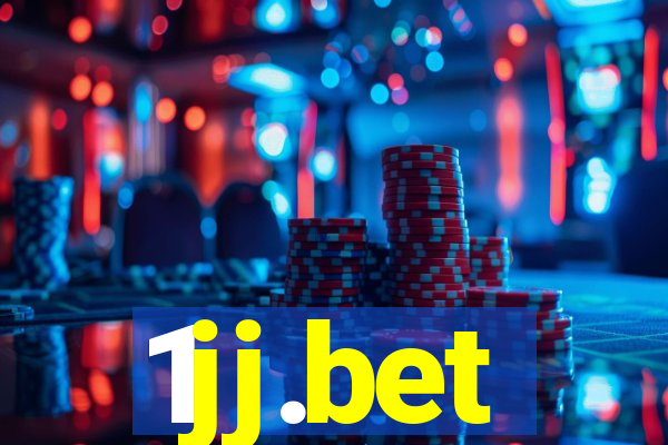 1jj.bet