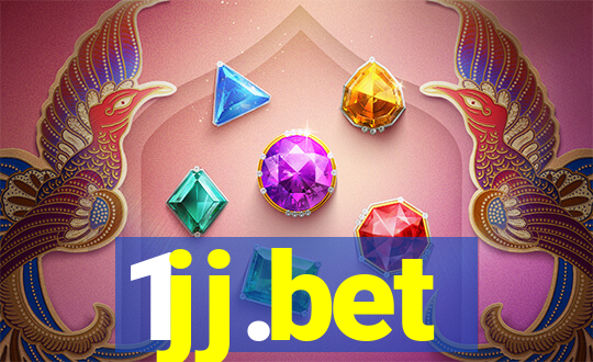 1jj.bet
