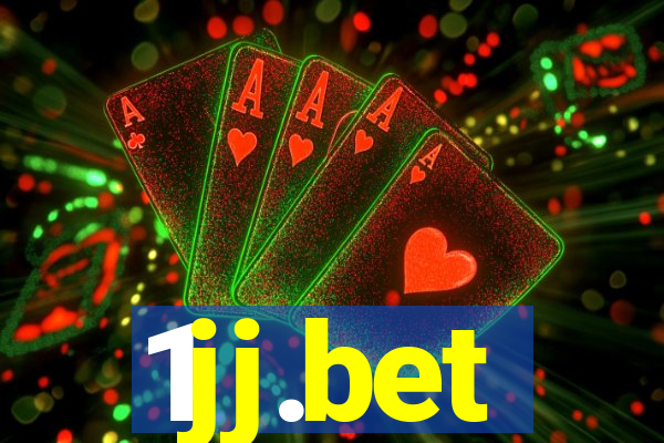 1jj.bet