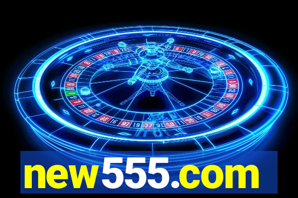 new555.com