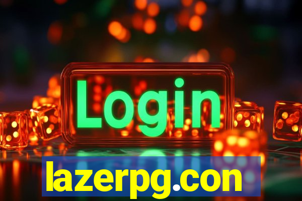 lazerpg.con