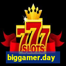 biggamer.day