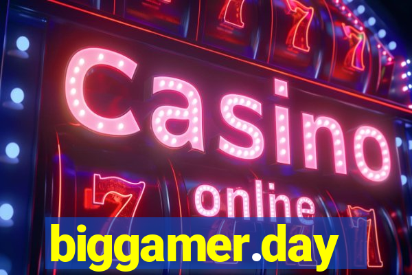 biggamer.day