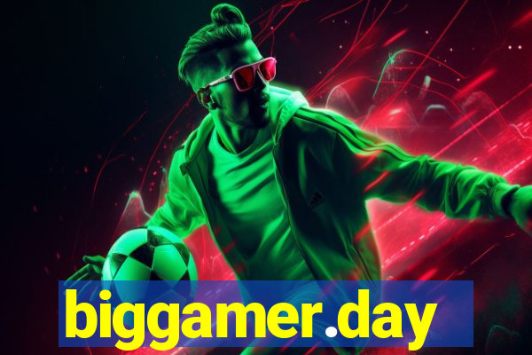 biggamer.day