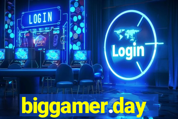 biggamer.day