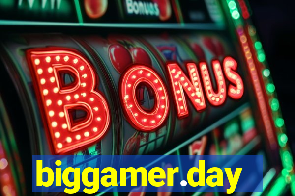 biggamer.day