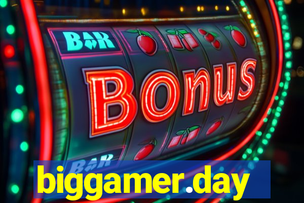biggamer.day
