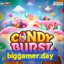 biggamer.day
