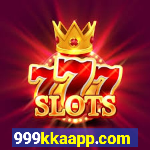 999kkaapp.com