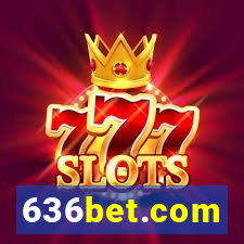 636bet.com