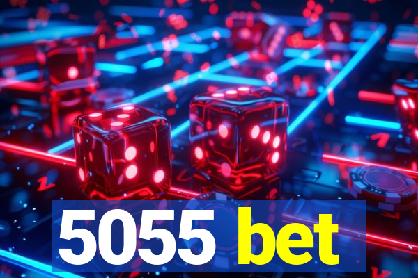 5055 bet