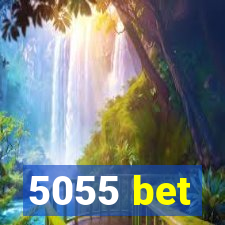 5055 bet