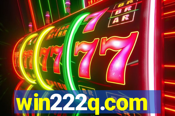 win222q.com