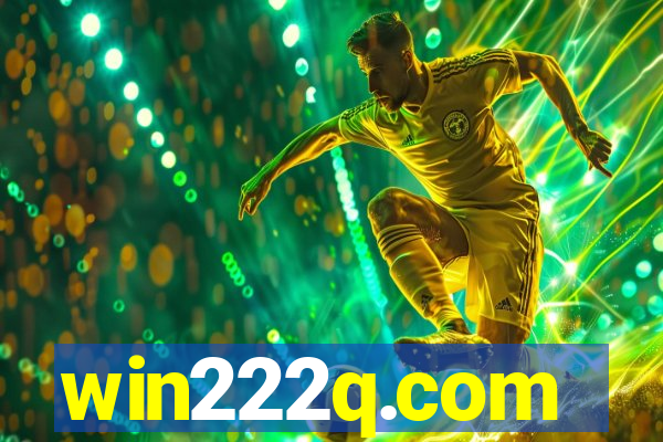 win222q.com