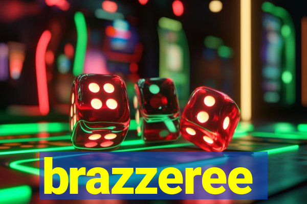 brazzeree