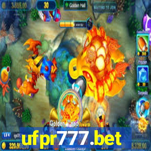 ufpr777.bet