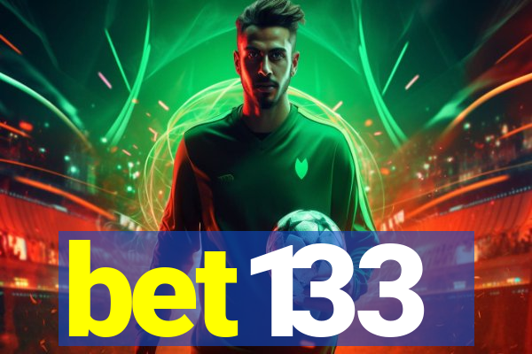 bet133