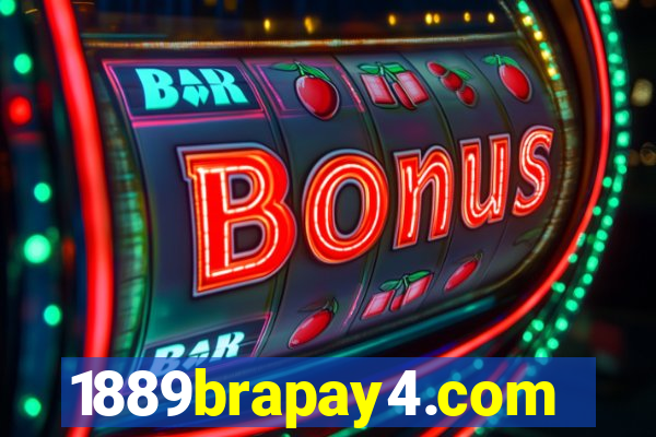 1889brapay4.com