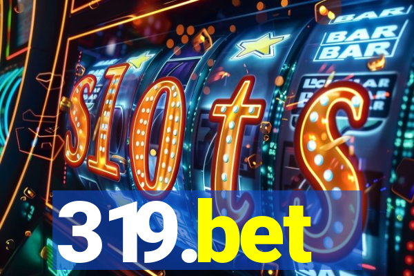 319.bet