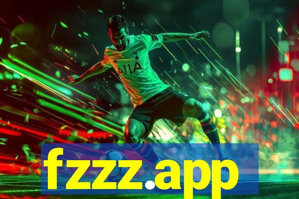 fzzz.app