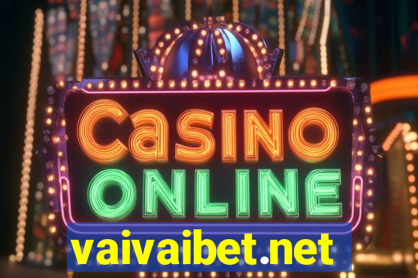 vaivaibet.net