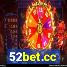 52bet.cc