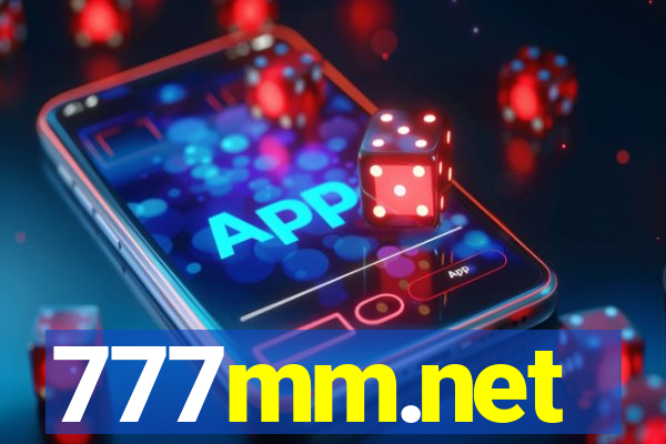 777mm.net