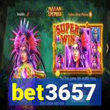 bet3657