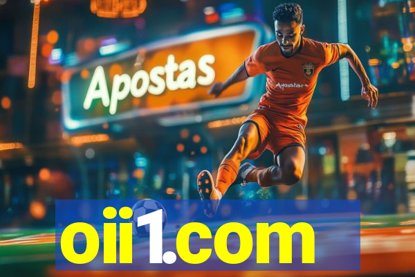 oii1.com