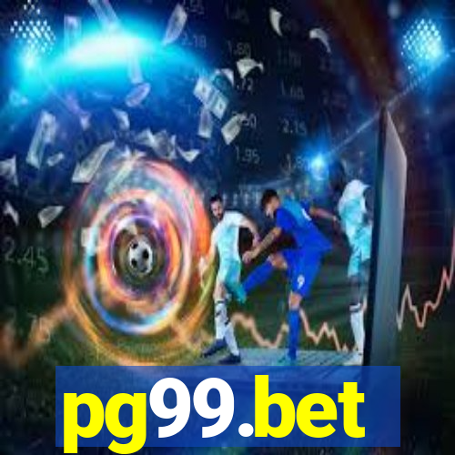 pg99.bet