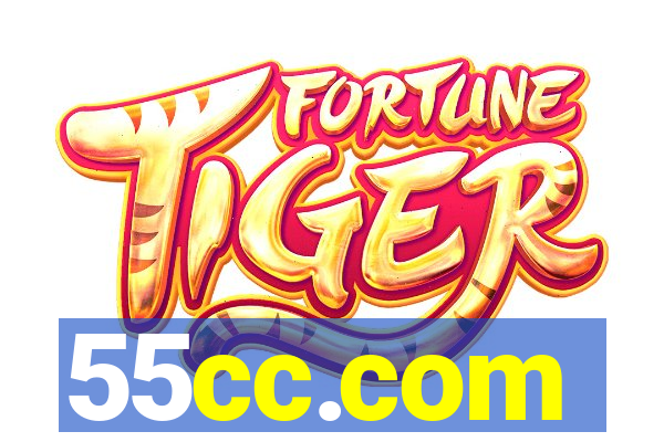 55cc.com