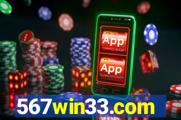 567win33.com