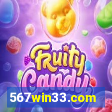 567win33.com